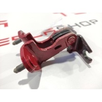 Петля двери Tesla Model 3 2020 1091332-00-F