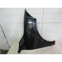 Крыло переднее правое Renault Megane III 2009> 631007490r