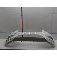 Бампер передний Volvo XC60 2017- 39824910