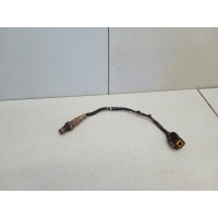 Датчик кислородный/Lambdasonde Hyundai Accent 2006 3921022620