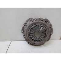 Корзина сцепления Hyundai Accent 2006 4130023510