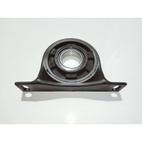 Подвесной подшипник Mercedes-Benz Sprinter W906 80346, A9064101081