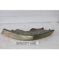 Габарит Toyota Estima Emina CXR10 1993 81520-28110