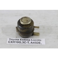Бачок гидроусилителя Toyota Estima Emina CXR10 1993 44360-28090