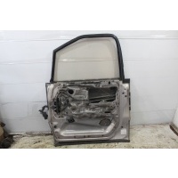 Проводка двери Toyota Estima Emina CXR10 1993 82151-28171