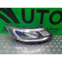 Фара KIA RIO 3 рестайлинг 2015-2017 921024x501, 1