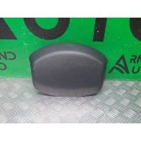 Обшивка двери багажника Верх. SKODA RAPID 1 2012 5JA8677559B9, 5ja867755, 1
