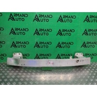 усилитель бампера KIA SORENTO 4 2020 64900P2000, 1