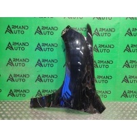 Крыло TOYOTA LAND CRUISER 200 2015-2021 5380260D60, 2