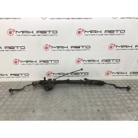 рулевая рейка Mercedes-Benz A-Class W168 1997-2004 A1684610601