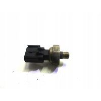 Voyager cherokee 2.5 2.8 датчик давления масляный