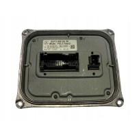 Блок светодиодный мерседес w213 lci е gle w167 w238 w290
