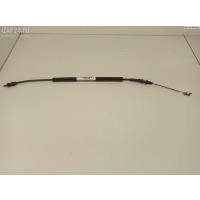 Трос двери передней R Volkswagen Passat B6 2005 3C0837017