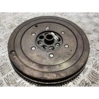 Маховик Audi A6 C5 (1997-2005) 2003 059105317D