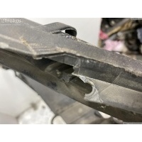 Рамка (планка) капота Audi Q7 4L (2005-2015) 2007 4L0805594A