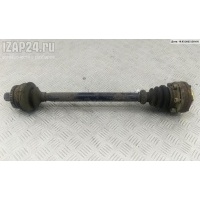 Шрус наружный Зад. Audi A4 B7 (2004-2008) 2005 8E0501203KX
