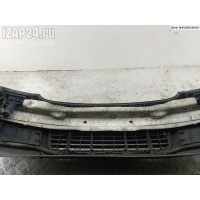 Фара противотуманная левая Audi A6 C5 (1997-2005) 2002 4B0941699C