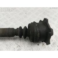 Шрус внутренний Audi A4 B5 (1994-2001) 2000 8D0407271DM
