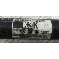 Шрус наружный Зад. Audi A4 B6 (2001-2004) 2003 8E0501203KX