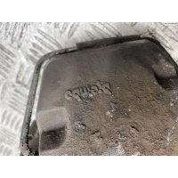 Скоба суппорта переднего Audi Q7 4L (2005-2015) 2007 7L6615150