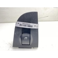 Кнопка стеклоподъемника переднего правого Audi A6 C5 (1997-2005) 2002 4B0959855A