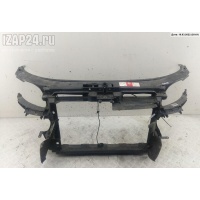 Рамка (планка) капота Audi A3 8P (2003-2012) 2003 8P0805588