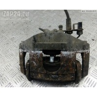 Скоба суппорта переднего Audi A6 C5 Allroad (2000-2005) 2003 4B0615125D