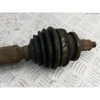 Шрус внутренний Audi A2 8Z (1999-2005) 2002 6Q0407272DR