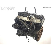 Механизм натяжения ремня, цепи Mercedes W163 (ML) 2002 A6462000570