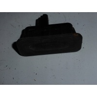 Контактор tylnej люка 8200078256 renault megane 2