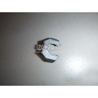 Крепеж форсунки VAG Octavia (1997 - 2000) 036133047