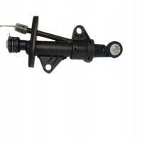 Volkswagen audi oe насос сцепление 5q0721388j