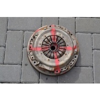 муфта мини купер 1.6 компрессор r50 , r53