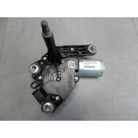 Мерседес w176 моторчик стеклоочистителя a1769066300
