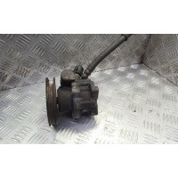 Насос ГУ бензиновый LAND ROVER FREELANDER (1998-2000) 2001 ANR5582E,QVB101462LE,QVB101462L,ANR5582