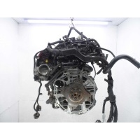 Теплообменник Hyundai Santa Fe III (DM) 2012 - наст. время 2013 264102G100