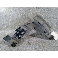 крепление фары правой BMW 3 E46 2000 1301073018