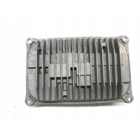 Мерседес w222 w213 блок светодиодный блок розжига