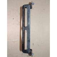 кронштейн (крепление) Mercedes-Benz E-Класс 2013 A2044210006