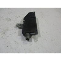 Антенна Mercedes W208 CLK 1997-2003 A2088200389