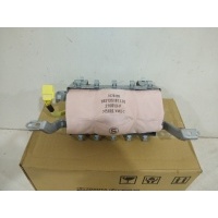 airbag пассажирский Lexus IS 2 2005-2013 0400717652