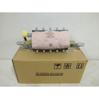 airbag пассажирский Lexus GX 2 2009-2018 040071T260