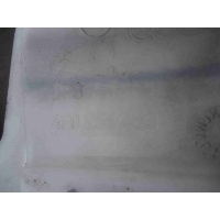 Бачок омывателя Volkswagen Passat 2008 4F0955453, 3B7955681