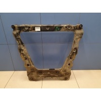 Подрамник передний Nissan X-Trail T32 2014- 544004CB0B