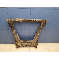 Подрамник передний Nissan X-Trail T32 2014- 544004CB0B