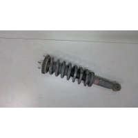 Амортизатор подвески перед. левая=правая Toyota Land Cruiser Prado (90) - 1996-2002 2002 4851069086