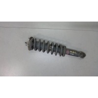 Амортизатор подвески перед. левая=правая Toyota Land Cruiser Prado (90) - 1996-2002 2002 4851069086