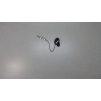 Антенна Volkswagen Tiguan 2007-2011 2009 6q0035576a