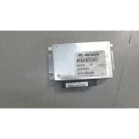 Блок управления раздаткой Land Rover Discovery 3 2004-2009 2006 NNW505090