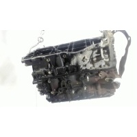 Блок цилиндров (Шорт блок) Ford S-Max 2006-2010 2008 1848110